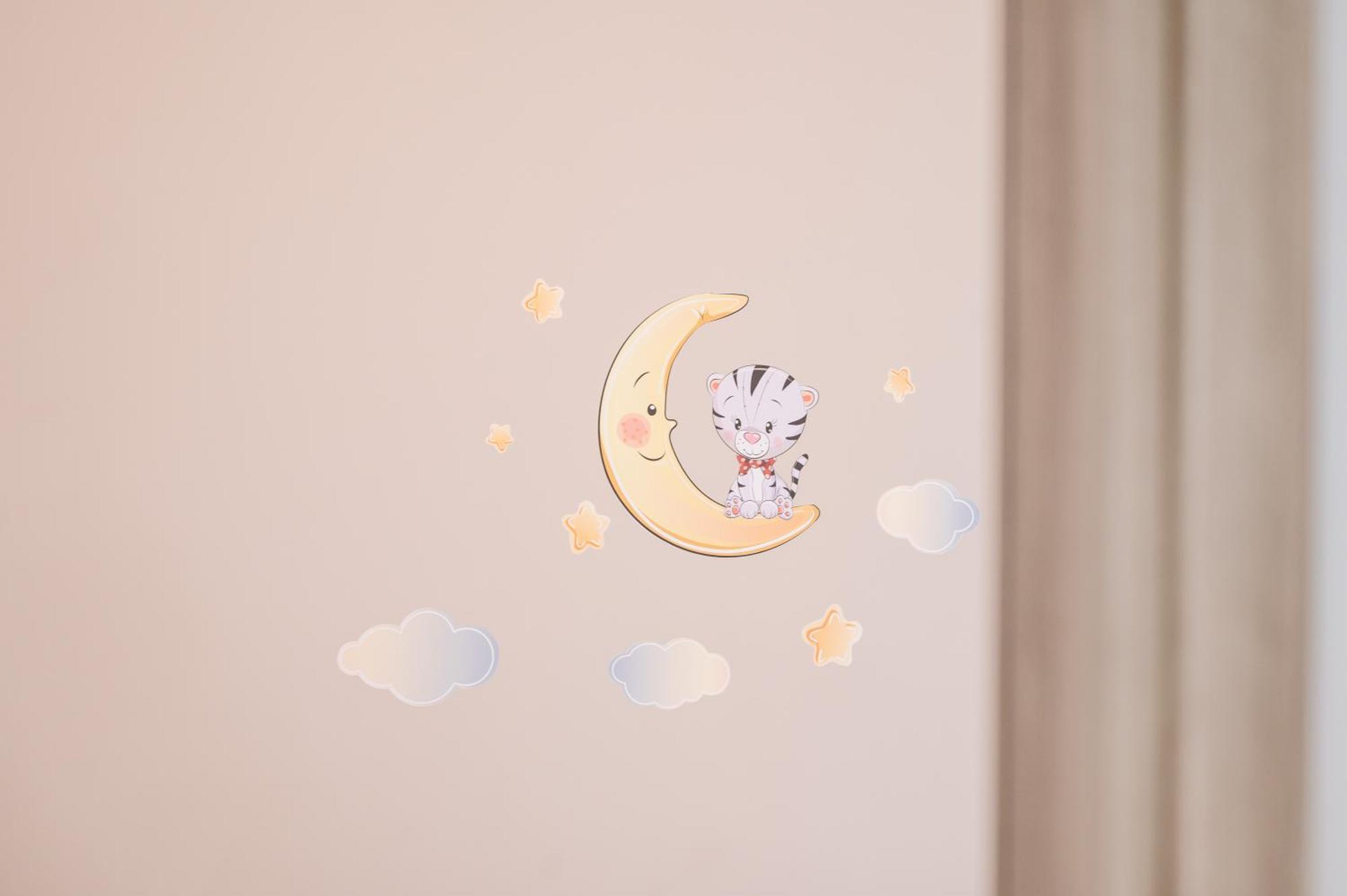 이라클리온 Brand New Family House Est. 2023 아파트 외부 사진